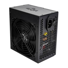 Aigo GP750 750W computer power supply (black) Aigo GP750 750W computer power supply (black)