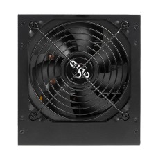 Aigo GP750 750W computer power supply (black) Aigo GP750 750W computer power supply (black)