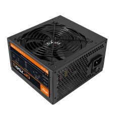 Aigo GP750 750W computer power supply (black) Aigo GP750 750W computer power supply (black)