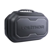 Protection Case Lokithor JA EVA for JA301/JA302 Protection Case Lokithor JA EVA for JA301/JA302
