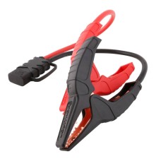 Jumper Cable Lokithor EC8 Jumper Cable Lokithor EC8
