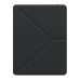 Baseus Minimalist Series IPad Mini 4/5 7.9" protective case (black)