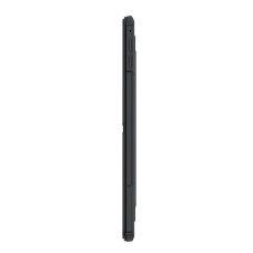 Baseus Minimalist Series IPad Mini 4/5 7.9" protective case (black) Baseus Minimalist Series IPad Mini 4/5 7.9" protective case (black)