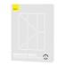 Baseus Minimalist Series IPad Mini 4/5 7.9" protective case (black)