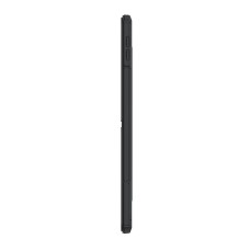 Baseus Minimalist Series IPad Pro 9.7" protective case (black) Baseus Minimalist Series IPad Pro 9.7" protective case (black)