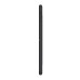 Baseus Minimalist Series IPad Pro 9.7" protective case (black)