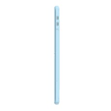 Baseus Minimalist Series IPad Pro 9.7" protective case (blue) Baseus Minimalist Series IPad Pro 9.7" protective case (blue)