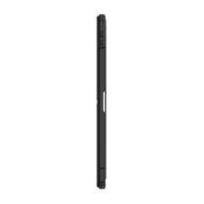 Baseus Minimalist Series IPad 10 10.9" protective case (black) Baseus Minimalist Series IPad 10 10.9" protective case (black)