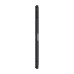 Baseus Minimalist Series IPad 10 10.9" protective case (black)