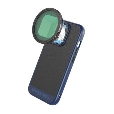 Filter CP Freewell Sherpa for iPhone 13Pro/Max, 14Pro/Max, 15Pro/Max Filter CP Freewell Sherpa for iPhone 13Pro/Max, 14Pro/Max, 15Pro/Max
