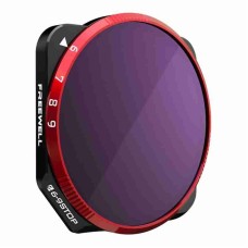Filters VND Freewell for DJI Mavic 3 (2-Pack)