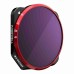Filters VND Freewell for DJI Mavic 3 (2-Pack)