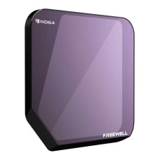 Filter ND16 Freewell for DJI Mavic 3