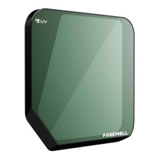 Filter UV Freewell for DJI Mavic 3
