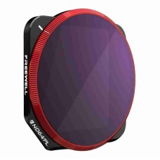 Filter ND8/PL Freewell for DJI Mavic 3 Filter ND8/PL Freewell for DJI Mavic 3