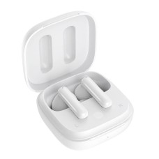 Wireless Earphones TWS QCY T13 ANC (white) Wireless Earphones TWS QCY T13 ANC (white)