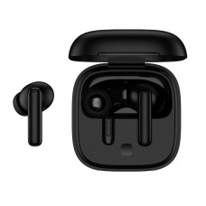 Wireless Earphones TWS QCY T13 ANC (black) Wireless Earphones TWS QCY T13 ANC (black)
