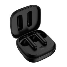Wireless Earphones TWS QCY T13 ANC (black) Wireless Earphones TWS QCY T13 ANC (black)