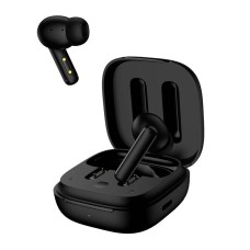 Wireless Earphones TWS QCY T13 ANC (black) Wireless Earphones TWS QCY T13 ANC (black)