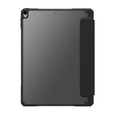 Baseus Minimalist Series IPad 10.5" protective case (black) Baseus Minimalist Series IPad 10.5" protective case (black)
