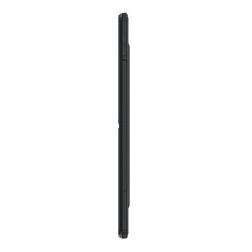Baseus Minimalist Series IPad 10.5" protective case (black) Baseus Minimalist Series IPad 10.5" protective case (black)