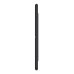 Baseus Minimalist Series IPad 10.5" protective case (black)