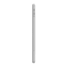 Baseus Minimalist Series IPad 10.2" protective case (grey) Baseus Minimalist Series IPad 10.2" protective case (grey)
