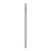 Baseus Minimalist Series IPad 10.2" protective case (grey)