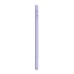 Baseus Minimalist Series IPad 10.2" protective case (purple)