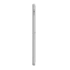 Baseus Minimalist Series IPad Air 4/Air 5 10.9" protective case (grey) Baseus Minimalist Series IPad Air 4/Air 5 10.9" protective case (grey)
