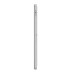Baseus Minimalist Series IPad Air 4/Air 5 10.9" protective case (grey)
