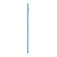Baseus Minimalist Series IPad Air 4/Air 5 10.9" protective case (blue) Baseus Minimalist Series IPad Air 4/Air 5 10.9" protective case (blue)