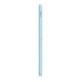 Baseus Minimalist Series IPad Air 4/Air 5 10.9" protective case (blue)