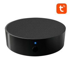 Universal Remote Control IR WiFi Avatto S16 TUYA Universal Remote Control IR WiFi Avatto S16 TUYA