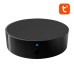 Universal Remote Control IR WiFi Avatto S16 TUYA