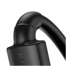 Baseus Cafule 4KHDMI Male To 4KHDMI Male Adapter Cable 5m Black Baseus Cafule 4KHDMI Male To 4KHDMI Male Adapter Cable 5m Black