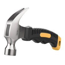 Mini Claw hammer Deli Tools EDL441008 Mini Claw hammer Deli Tools EDL441008