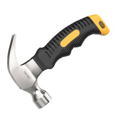 Mini Claw hammer Deli Tools EDL441008 Mini Claw hammer Deli Tools EDL441008