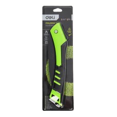Folding Saw Deli Tools EDL6006 Folding Saw Deli Tools EDL6006