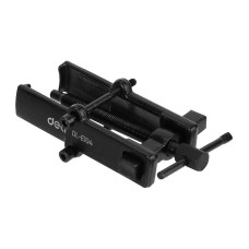 Bearing Puller Deli Tools EDL-E104 Bearing Puller Deli Tools EDL-E104
