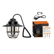 Camping lamp Superfire T57 Camping lamp Superfire T57