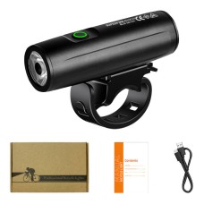 Superfire bike flashlight BL14 Superfire bike flashlight BL14