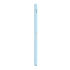 Protective case Baseus Minimalist for iPad Pro 12,9" 2020/2021/2022 (light blue) Protective case Baseus Minimalist for iPad Pro 12,9" 2020/2021/2022 (light blue)