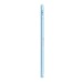 Protective case Baseus Minimalist for iPad Pro 12,9" 2020/2021/2022 (light blue)