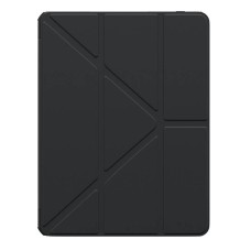 Protective case Baseus Minimalist for iPad Pro (2018/2020/2021/2022) 11-inch (black) Protective case Baseus Minimalist for iPad Pro (2018/2020/2021/2022) 11-inch (black)