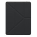 Protective case Baseus Minimalist for iPad Pro (2018/2020/2021/2022) 11-inch (black)