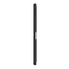 Protective case Baseus Minimalist for iPad Pro (2018/2020/2021/2022) 11-inch (black) Protective case Baseus Minimalist for iPad Pro (2018/2020/2021/2022) 11-inch (black)