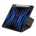 Protective case Baseus Minimalist for iPad Pro (2018/2020/2021/2022) 11-inch (black)