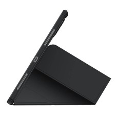 Protective case Baseus Minimalist for iPad Pro (2018/2020/2021/2022) 11-inch (black) Protective case Baseus Minimalist for iPad Pro (2018/2020/2021/2022) 11-inch (black)