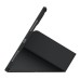 Protective case Baseus Minimalist for iPad Pro (2018/2020/2021/2022) 11-inch (black)